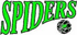 https://img.zhizhuzhibot.com.cn/img/basketball/team/03d483d404b747fd8b61a59a145b0848.gif