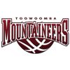 https://img.zhizhuzhibot.com.cn/img/basketball/team/047d1f7e068f40838333a7870ed482b6.png