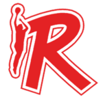 https://img.zhizhuzhibot.com.cn/img/basketball/team/0581ee395618fae498b9de2e8bba3179.png