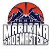 https://img.zhizhuzhibot.com.cn/img/basketball/team/0658f58acb5f49f6ac98258f6ab10bdf.png