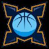 https://img.zhizhuzhibot.com.cn/img/basketball/team/075146bd29c2b65f6036eeef7df09fbb.png