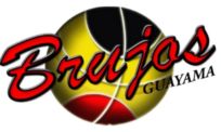 https://img.zhizhuzhibot.com.cn/img/basketball/team/0754ce49c32caa0375ce23c632929717.png