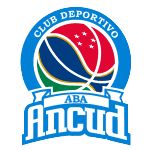 https://img.zhizhuzhibot.com.cn/img/basketball/team/077bf35869447b9520b7b4ff6e1be381.png