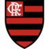 https://img.zhizhuzhibot.com.cn/img/basketball/team/077eead9927e8476c70b27423669563f.png