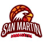 https://img.zhizhuzhibot.com.cn/img/basketball/team/082fc9e0274dd41ad60a6769efda89e9.png