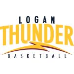 https://img.zhizhuzhibot.com.cn/img/basketball/team/0a3e00b86eab8193e50fe5cbd607029d.png