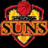 https://img.zhizhuzhibot.com.cn/img/basketball/team/0a4579503bfa453f95353031c2d192c6.png