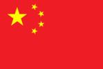 https://img.zhizhuzhibot.com.cn/img/basketball/team/0a4ae4dca6f2751b6e0c664bb2606f80.png