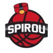 https://img.zhizhuzhibot.com.cn/img/basketball/team/0b1c7a10ffd8b7202d64f03b831138ac.png