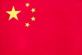 https://img.zhizhuzhibot.com.cn/img/basketball/team/0b28124224f566f2d13719fdb94bf37b.png
