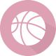 https://img.zhizhuzhibot.com.cn/img/basketball/team/0c20cee1c2b3648572d58cb2acf3d61d.png