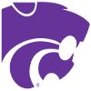 https://img.zhizhuzhibot.com.cn/img/basketball/team/0d1160c94e4741bebc26b0ae59731b7d.png