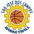 https://img.zhizhuzhibot.com.cn/img/basketball/team/0d925f8e65aa8baabbc81f31978df717.png