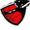 https://img.zhizhuzhibot.com.cn/img/basketball/team/0e28eab58d92655d1fe50ad5f9296e1b.png