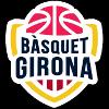 https://img.zhizhuzhibot.com.cn/img/basketball/team/0eea42d4a88fbef81d5eb1905dea2c14.png