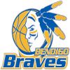 https://img.zhizhuzhibot.com.cn/img/basketball/team/0fc0d7074f984e1d9a2ab90514e30d3f.png