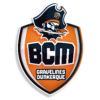 https://img.zhizhuzhibot.com.cn/img/basketball/team/12e7473949c1ac90d2455f1331023b8b.png