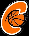 https://img.zhizhuzhibot.com.cn/img/basketball/team/139c822b984abf872f85af834a4cba7e.png