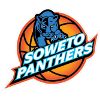 https://img.zhizhuzhibot.com.cn/img/basketball/team/15bdeb0af6f94ba8a91d45641c593def.png