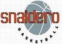 https://img.zhizhuzhibot.com.cn/img/basketball/team/16128676b1e9116457e02c9d3588ce16.jpg