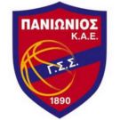 https://img.zhizhuzhibot.com.cn/img/basketball/team/199d862f1b3dfcf6abd287867ae4b58e.png