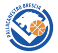 https://img.zhizhuzhibot.com.cn/img/basketball/team/1bd98727ced42eea6654f96b51b9e761.png