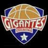 https://img.zhizhuzhibot.com.cn/img/basketball/team/1c2099e5e483f4072930b8ca2acaeaf9.png