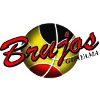 https://img.zhizhuzhibot.com.cn/img/basketball/team/1c4366057d5842c2b22399686a663334.png