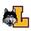 https://img.zhizhuzhibot.com.cn/img/basketball/team/1d7c9cf0ba2a8eb5247835659b6a3362.png