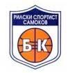 https://img.zhizhuzhibot.com.cn/img/basketball/team/1edeff99a997e57f2aafc65d5834e0d3.jpg