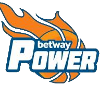 https://img.zhizhuzhibot.com.cn/img/basketball/team/20a311541d7d3b64874e6b9581ae6357.png