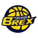 https://img.zhizhuzhibot.com.cn/img/basketball/team/20a59fed8ca763ad64e7b17a79440f3b.png
