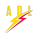 https://img.zhizhuzhibot.com.cn/img/basketball/team/22b42fa42e90b2f9c81c11988bae2667.png