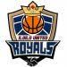 https://img.zhizhuzhibot.com.cn/img/basketball/team/232f0bf72c951e254624f9e60f7e6d29.jpg