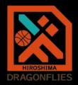 https://img.zhizhuzhibot.com.cn/img/basketball/team/24080d2818e83e2d82c7a72f02db0ace.png