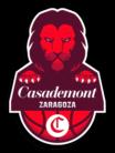 https://img.zhizhuzhibot.com.cn/img/basketball/team/241ca31f3707964fa08cbe21d960ffaf.png