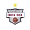 https://img.zhizhuzhibot.com.cn/img/basketball/team/24f2e3514044ab8806213fe51201e8ed.png
