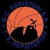 https://img.zhizhuzhibot.com.cn/img/basketball/team/2601e32751675eb042d6fac3c6083830.png