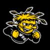 https://img.zhizhuzhibot.com.cn/img/basketball/team/265478fdc99d6f591fe0983207627644.png
