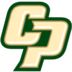 https://img.zhizhuzhibot.com.cn/img/basketball/team/2893f3e00c84c0558e707647a7350ea4.png