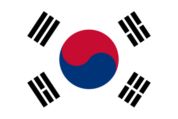 https://img.zhizhuzhibot.com.cn/img/basketball/team/28f5dbb01c5311a46f8b163f972d66cb.png
