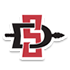 https://img.zhizhuzhibot.com.cn/img/basketball/team/28f717b8895b478baa358f954d198c22.png