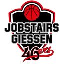 https://img.zhizhuzhibot.com.cn/img/basketball/team/2bec775d337a96a3f24056799c3c73b7.png