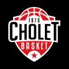 https://img.zhizhuzhibot.com.cn/img/basketball/team/2bf886f6dfa01363c7c3da51113f71fe.png