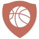 https://img.zhizhuzhibot.com.cn/img/basketball/team/2e0d3b0115d9424e73a514ba2a87577a.png