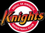 https://img.zhizhuzhibot.com.cn/img/basketball/team/2ff3c6a0bc1b8b688fb0b8fa15c34b0a.png