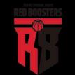 https://img.zhizhuzhibot.com.cn/img/basketball/team/30683c359531664a5b97f129c047fcdc.png