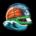 https://img.zhizhuzhibot.com.cn/img/basketball/team/30f355657433efe26a51d06fc631cbe7.png