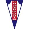 https://img.zhizhuzhibot.com.cn/img/basketball/team/312880ad5aea8a0df553cfca03079cc7.png