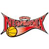 https://img.zhizhuzhibot.com.cn/img/basketball/team/324cc01635a186046d31bddd15807528.png